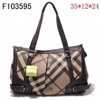 burberry handbags146